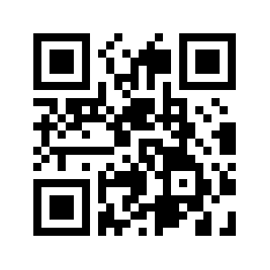 WhatsApp QR-Code